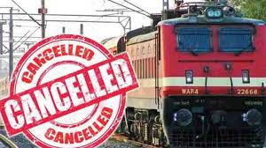 cel train.jpg